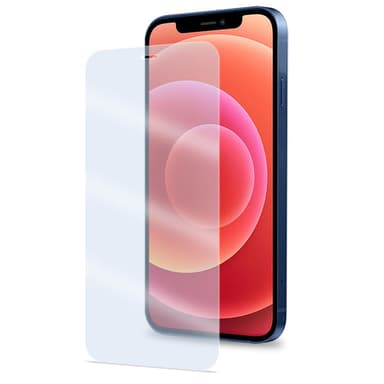 Näytönsuoja iPhone 12 Pro Max karkaistu lasi