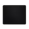 Benq Gaming Mouse Pad L, ZOWIE GTF-X Esports, musta