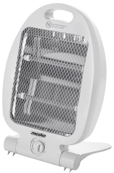 MESKO 50004828 Terrace heater