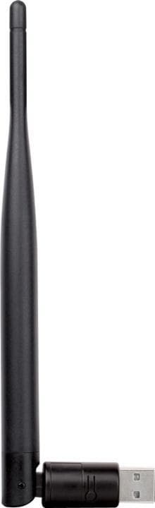 D-Link Wireless N 150 High Gain USB Adapter