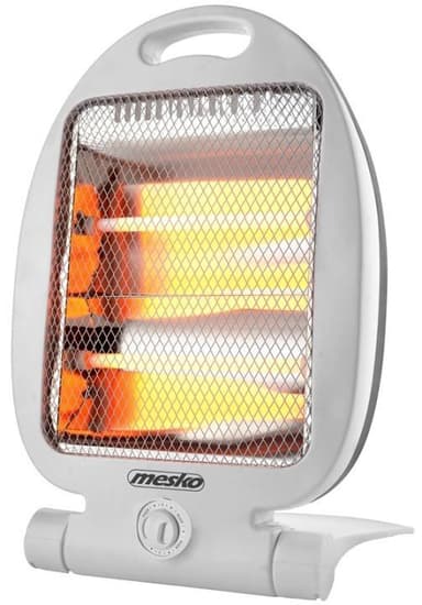 MESKO 50004828 Terrace heater