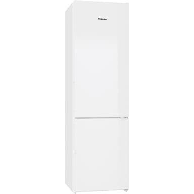 Miele jääkaappipakastin KFN29132DWS