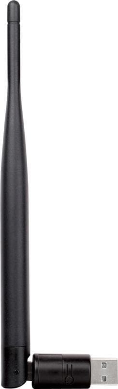 D-Link Wireless N 150 High Gain USB Adapter