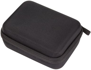 KitVision Tour action-kamera laukku (pieni)