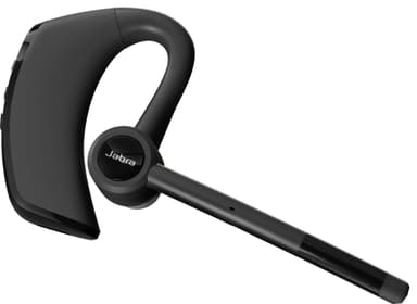 Jabra Talk 65 Bluetooth kuulokemikrofoni (musta)