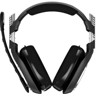 Astro A40TR pelikuulokkeet PS4/PC + MixAmp Pro TR vahvistin