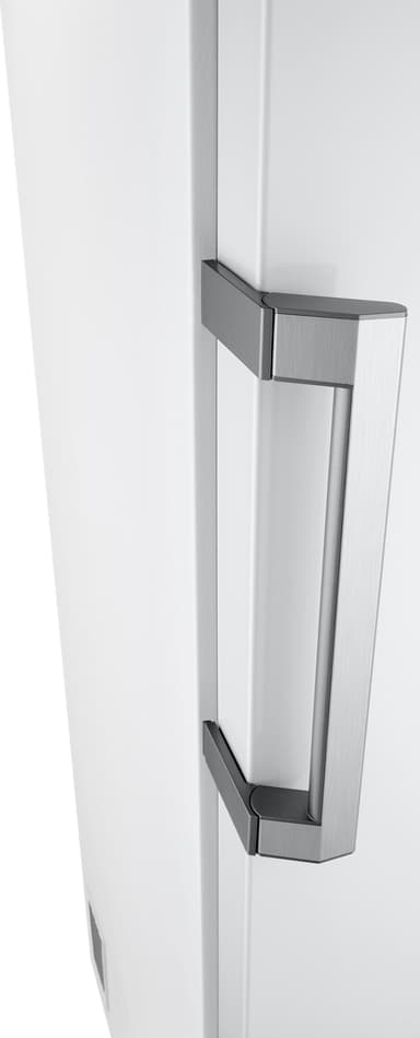LG jääkaappi GLE51SWGSZ