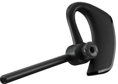 Jabra Talk 65 Bluetooth kuulokemikrofoni (musta)
