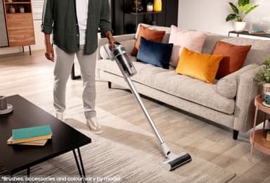 Samsung Jet 70 johdoton varsi-imuri VS15T7032R5