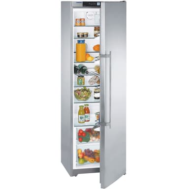 LIEBHERR KES4270 Refrigerator