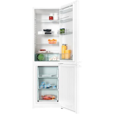 Miele jääkaappipakastin KD28052WS