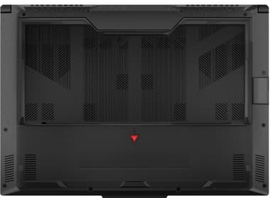 Asus TUF Dash F15 i5-12/16/512/3050/144Hz pelikannettava