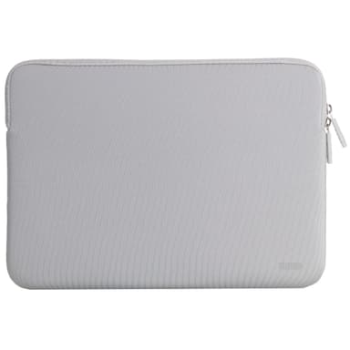 Keep 13" Mac suojakotelo (harmaa)