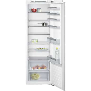Siemens IQ300 Series jääkaappi KI81RVF30
