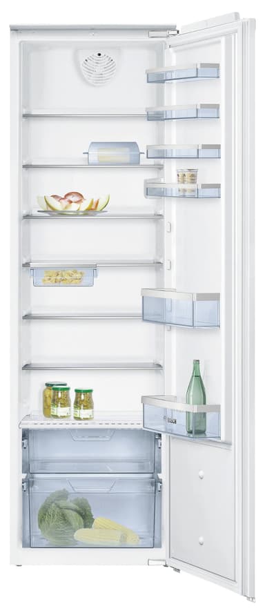 Bosch jääkaappi KIR38A50 (177,2 cm)