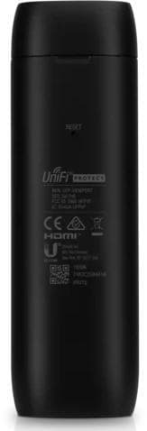 Ubiquiti UniFi Protect HDMI Live View -laite