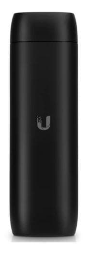 Ubiquiti UniFi Protect HDMI Live View -laite