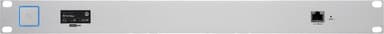Ubiquiti Rackmount for UCK-G2 and UCK-G2-PLUS
