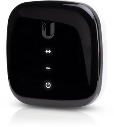 U Fiber Active Ethernet