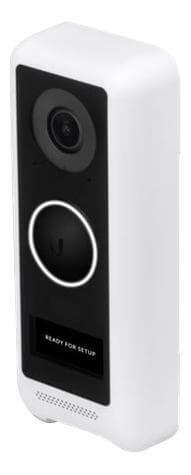 Ubiquiti UniFi Protect G4 ovikello