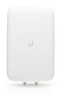 UniFi High Efficiency Dual-Band Directional Mesh Antenna