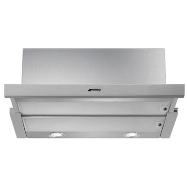 Smeg liesituuletin KSET600XE