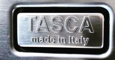 Fratelli Tasca Canova 50 tiskiallas (kupari)