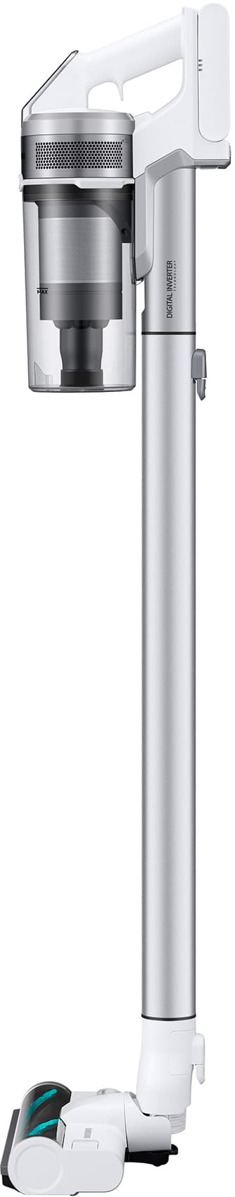 Samsung Jet 70 johdoton varsi-imuri VS15T7032R5