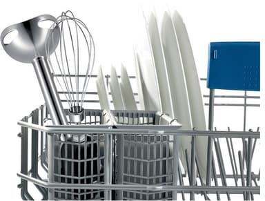 Bosch ErgoMixx sauvasekoitin MS6CM4160 (teräs/musta)