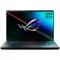 ASUS ROG Zephyrus M16 i9-12/16/1024/3070Ti 16" pelikannettava