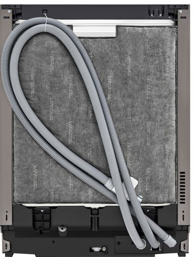 LG astianpesukone DU355FP