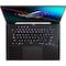 ASUS ROG Zephyrus M16 i9-12/16/1024/3070Ti 16" pelikannettava