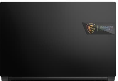 MSI Stealth 15M B12UE i7-12P/16/1024/3060/144Hz pelikannettava