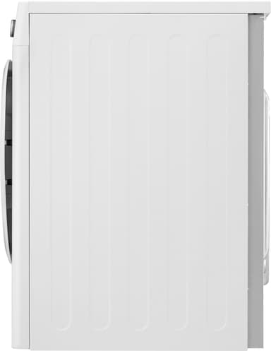 LG kuivausrumpu F0RV309N1WD