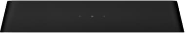 Sonos Ray soundbar (musta)