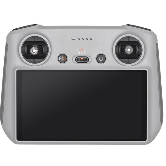 DJI Mini 3 Pro drone + kauko-ohjain