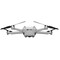 DJI Mini 3 Pro drone + kauko-ohjain