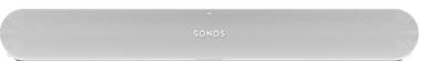 Sonos Ray soundbar (valkoinen)