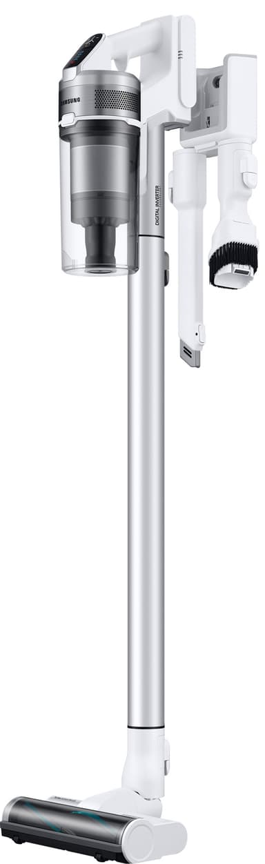 Samsung Jet 70 johdoton varsi-imuri VS15T7032R5