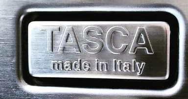Fratelli Tasca Canova tiskiallas 74 (kupari)