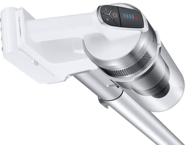 Samsung Jet 70 johdoton varsi-imuri VS15T7032R5