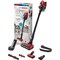 Bosch Unlimited Series 8 Gen 2 johdoton varsi-imuri BBS8214PET