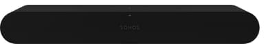 Sonos Ray soundbar (musta)