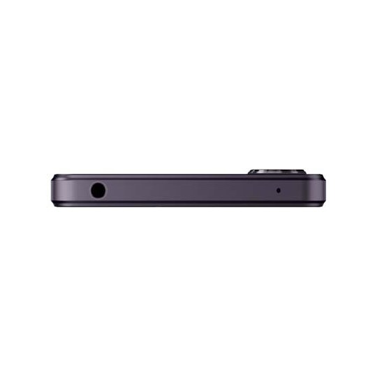 Sony Xperia 1 IV - 5G älypuhelin 12/256GB (violetti)