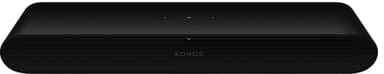 Sonos Ray soundbar (musta)