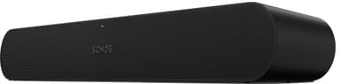 Sonos Ray soundbar (musta)
