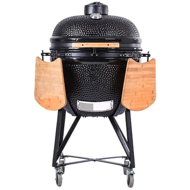 Kamado SUMO Maxi hiiligrilli 102501P