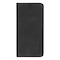 Krusell Sunne 2 lompakkokotelo Sony Xperia XZ2 (musta)
