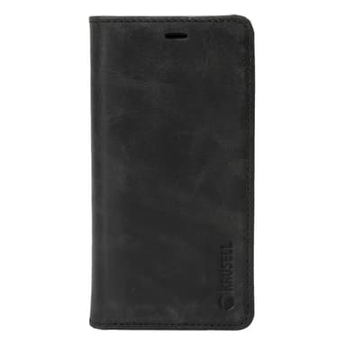 Krusell Sunne 2 lompakkokotelo Sony Xperia XZ2 Compact