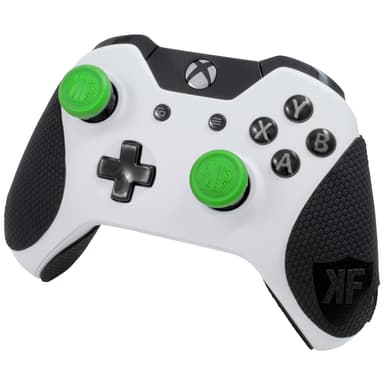 KontrolFreek Xbox One Performance gripit